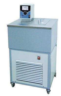   FT-316-40 