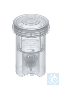 IKA BMT-50-SM-gamma         (10x) ... 0003701700