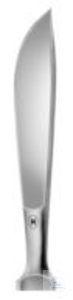 HSB 717-35  Hammacher    155 ,  35    HSB 717-35