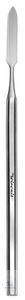 HWH 218-00  Hammacher Misch- and Cement,  HWH 218-00