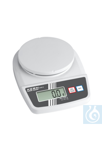 EMB 5000-0SS05 Kern Set  ,  : EMB 5000-0SS05