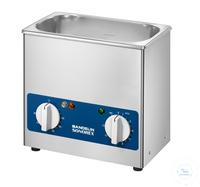 Bandelin SONOREX SUPER RK 100 H 312-1