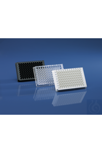   781840, lipoGrade, 96-, PS Standard trans., 'U'ottom 330  100 . 781840