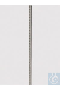 Burkle   V2A,  10 ,? 1,25  5309-0301