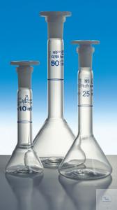 3 669 025 BL Witeg   25  Cl.    ST10 / 19   3 669 025 BL