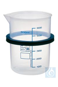 Bandelin PD 06,   299