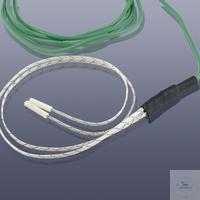 SAF   KM-TNF    62002250