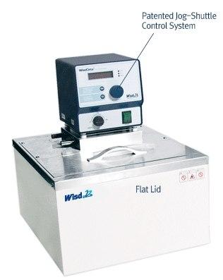   WCH-8 (Daihan) DH.WCH00108