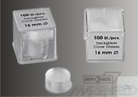 4 615 005 Witeg  ,  20 , 20 ,  0,13-0,17  4 615 005