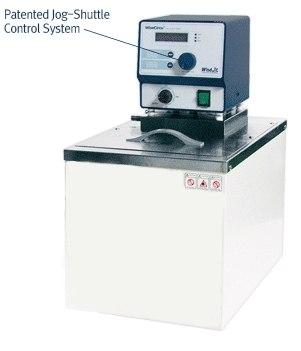   WCH-30 (Daihan) DH.WCH00130