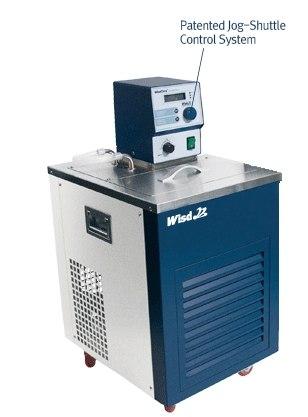   WCL-P30 (Daihan) DH.WCL00230