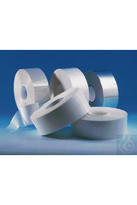 Thermo Scientific -    ALPS™     Clear Heat ... AB-1797