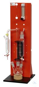 Behr KSTA   behrotest         B00217720