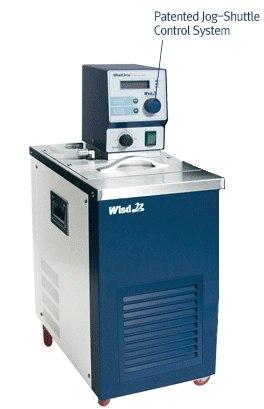   WCR-P22 (Daihan) DH.WCR00222