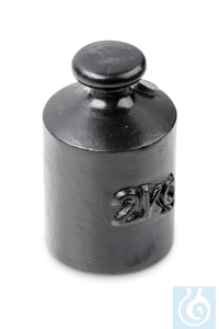 Kern M3 2   , ,   366-95