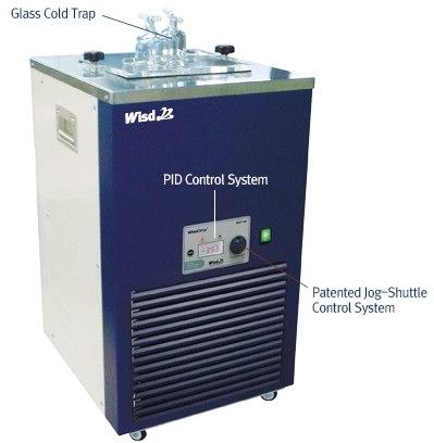   WCT-40    (Daihan) DH.WCT00140