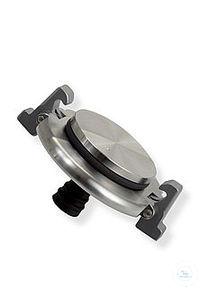    Fritsch - Viton 57,5 x 48 x 2  84.0341.15