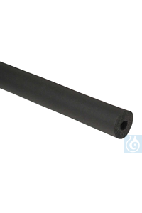 Julabo ,   48 .    1 1/2 " ,   8930448