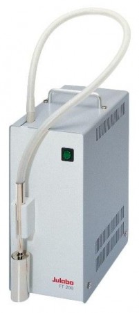   FT200 (Julabo) 9650820