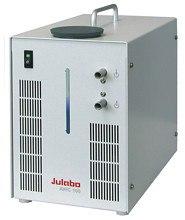 - AWC100 (Julabo) 9630100