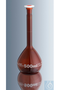 Marienfeld    50 , 2333221