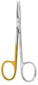  Hammacher HSB 390-10 "OP-Special", ,  / , 105  HSB 390-10