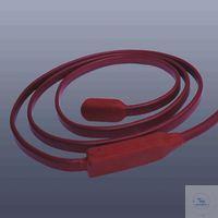 SAF      KM-HT-203 7,0  15300070