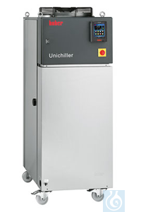 Huber Unichiller 060T  3015.0067.01