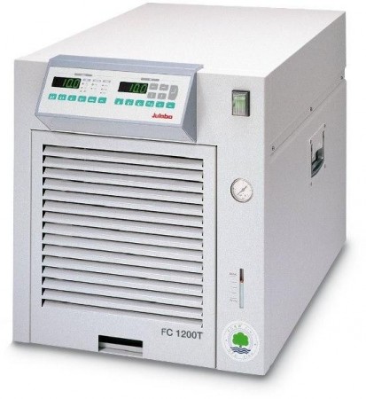 - FC1200T (Julabo) 9600126