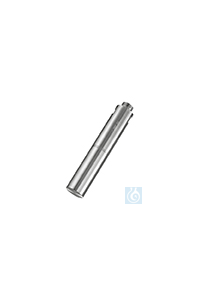 Bandelin VS 200 T,   478