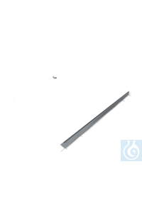 NFB 1.5T0.5LM Kern  , 0,5 ; 1500  NFB 1.5T0.5LM