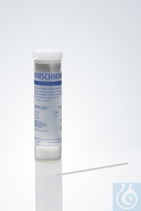 Hirschmann minicaps , 3,33 ,  36  9001133