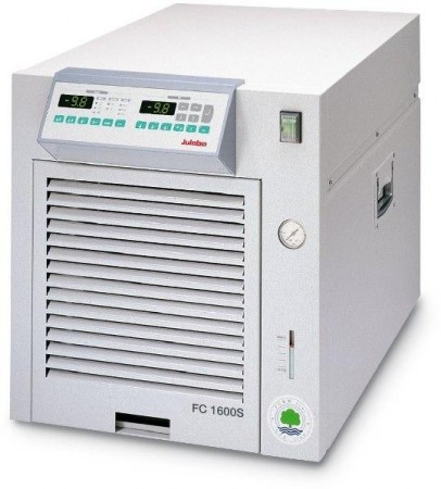 - FC1600S (Julabo) 9600163