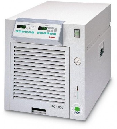 - FCW2500T (Julabo) 9601256