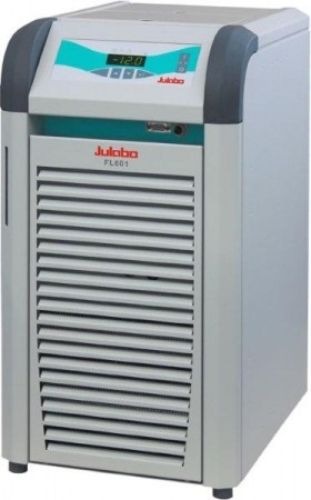 - FL601 (Julabo) 9661006