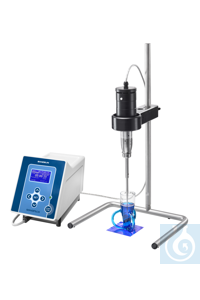  4100 Bandelin SONOPULS HD 4100