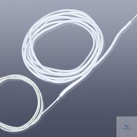 SAF     KM-HC-G 1,5  12030015