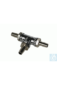   Julabo Twin         8 . 8970470