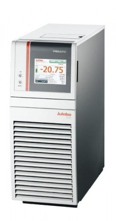    Presto A30 (Julabo) 9420300