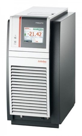    Presto A40 (Julabo) 9420401