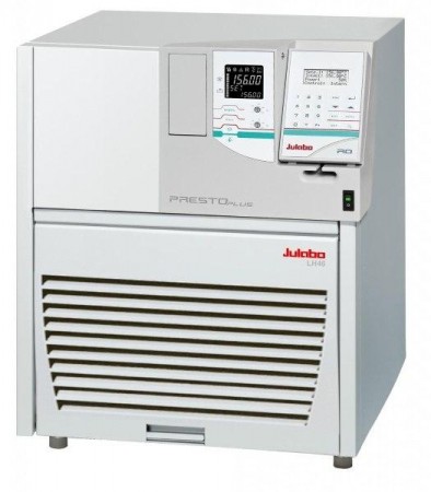    Presto Plus LH46 (Julabo) 9410246
