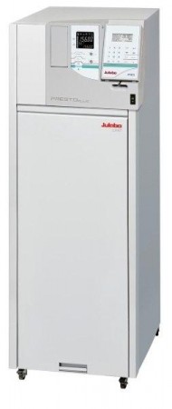    Presto Plus LH47 (Julabo) 9410247