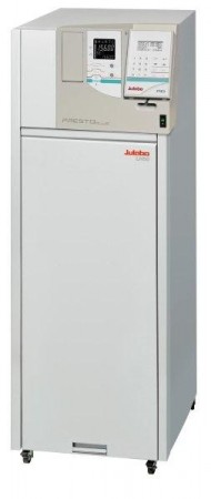    Presto Plus LH50 (Julabo) 9410250