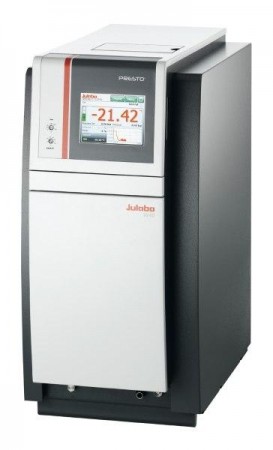    Presto W40 (Julabo) 9421401
