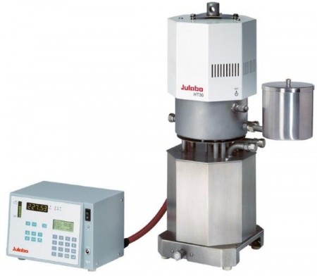   Forte HT30-M1 (Julabo) 9800031