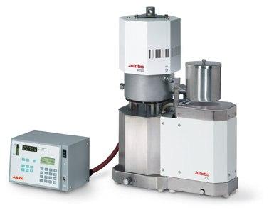   Forte HT30-M1-CU (Julabo) 9800035