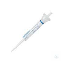 Eppendorf Combitips advanced 5,0  ( : ), 100 . 0030089456