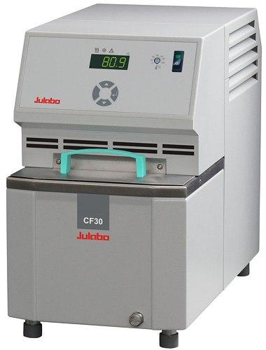   CF40 (Julabo) 9400340