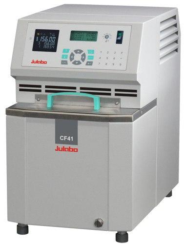    CF41 (Julabo) 9400341