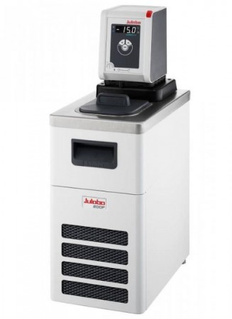   CORIO CD-200F (Julabo) 9012701